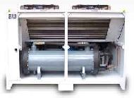 Coolant Tubes