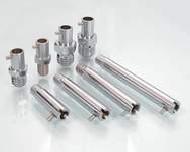 Tube Insert