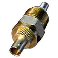Sealed Connectors
