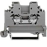 Wago Connectors