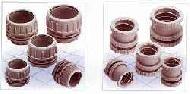Flexible Pvc Fittings