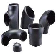 Cs Pipe Fittings