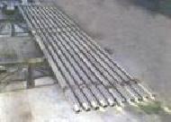 Heavy Wall Drill Pipe