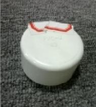 Plastic Pvc Pipe Fittings