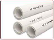 Ppr Piping System