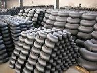 DIN Pipe Fitting