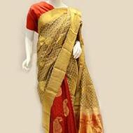 Coir Fiber