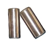 Sucker Rod Coupling