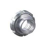Duplex Steel Union
