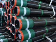 Petroleum Casing Pipe