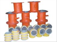 Pp Pipe Fitting