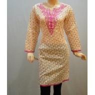 Coir Fiber