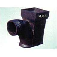 Sw Pipe Fittings