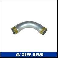 Gi Pipe Bend