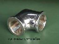 Cp Elbow