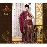 Coir Fiber