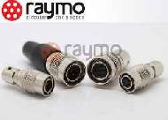 H Connectors