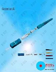 Sc Connector