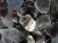 Mica Scrap