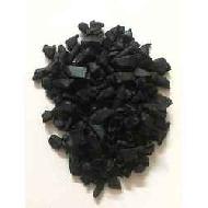 Nylon Tyre Scrap