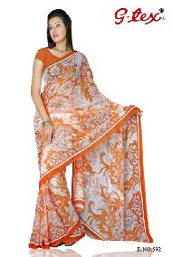 Coir Fiber