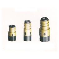 Insulators