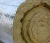 Insulation Material