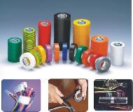 Insulation Tape