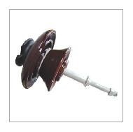 Pin Insulators