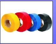 Heat Shrinkable Sleeves