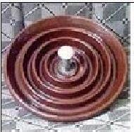Disc Insulators