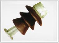 Post Insulators