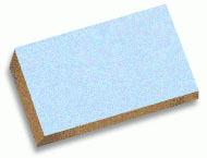 Insulation Board