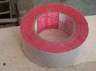 Electrical Insulation Tapes