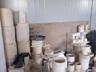 Alumina Ceramics