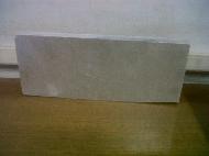 Mica Sheet