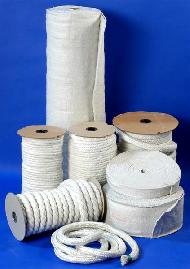 Ceramic Fibre