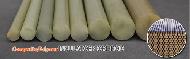 Composite Insulator