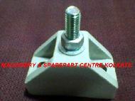 Porcelain Insulator