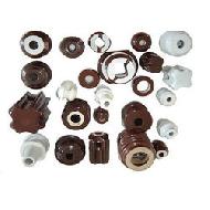 Electrical Insulators
