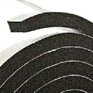 Nitrile Foam