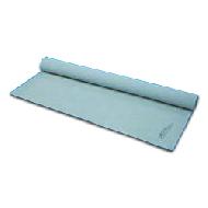 Insulating Rubber Mats