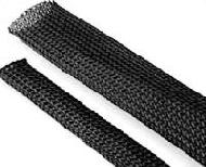 Braided Sleeve