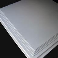 Millboard
