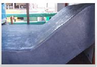 Duct Insulation