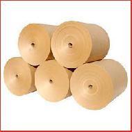 Insulating Kraft Paper