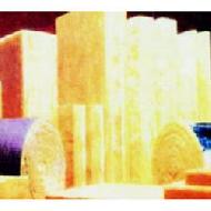 Fiber Glass Wool
