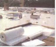 Expanded Polystyrene