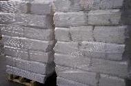 EPS Block