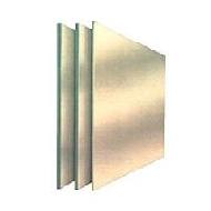 Polyester Sheets
